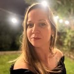 Fernanda, cliente da Path Arquitetura