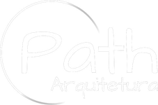 Path Arquitetura